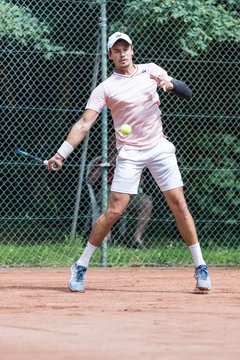 Bild 193 - Ostsee Cup